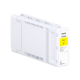 Epson Singlepack UltraChrome XD3 Yellow T50U4 (350ml) | Epson