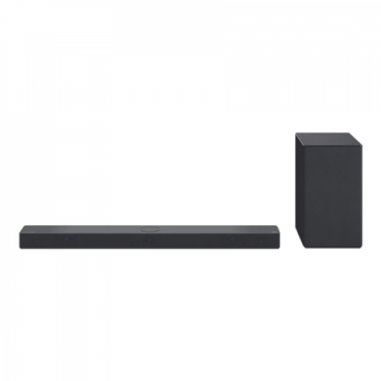 LG Sound Bar SC9S | LG