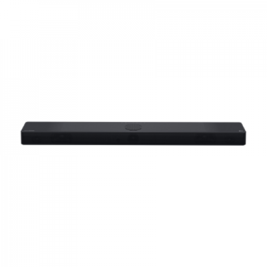 LG Sound Bar SC9S | LG