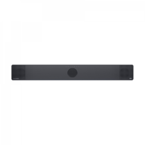 LG Sound Bar SC9S | LG