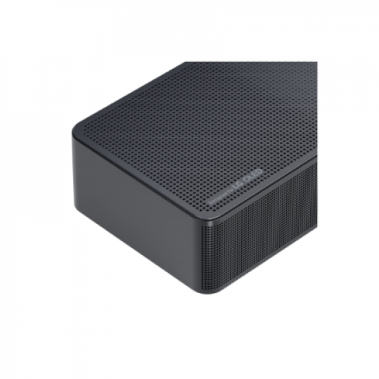 LG Sound Bar SC9S | LG