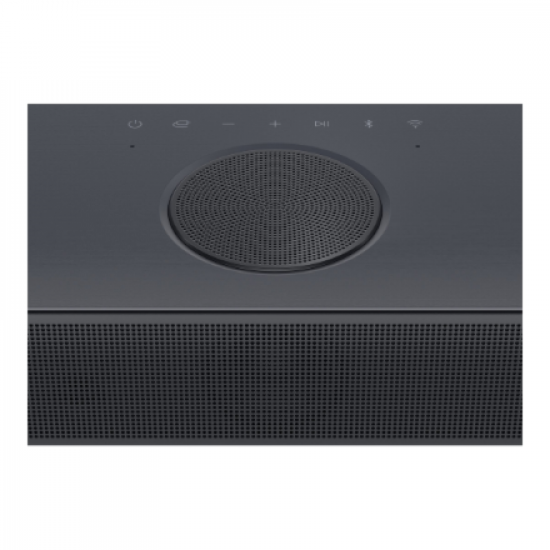 LG Sound Bar SC9S | LG