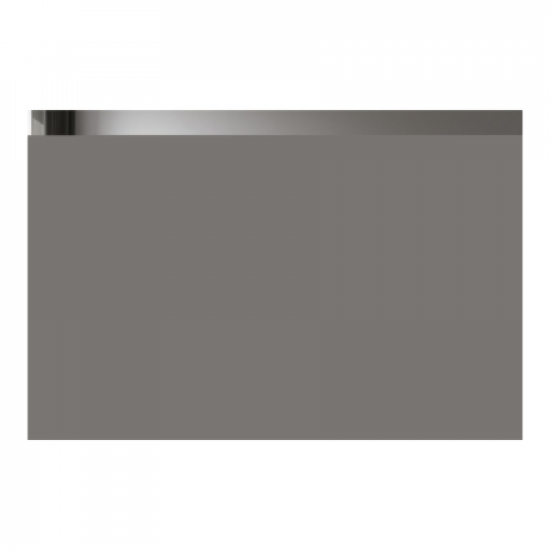 LG Sound Bar SC9S | LG