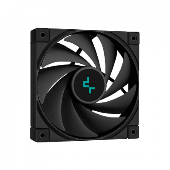 Deepcool | Digital CPU Cooler | AK500S | Intel, AMD