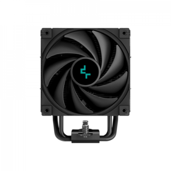 Deepcool | Digital CPU Cooler | AK500S | Intel, AMD