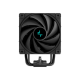 Deepcool | Digital CPU Cooler | AK500S | Intel, AMD
