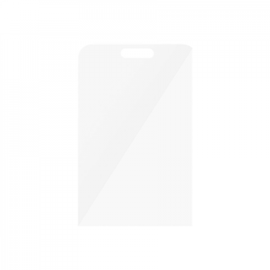 PanzerGlass | Screen protector | Apple | IPhone 15 Plus | Glass | Transparent