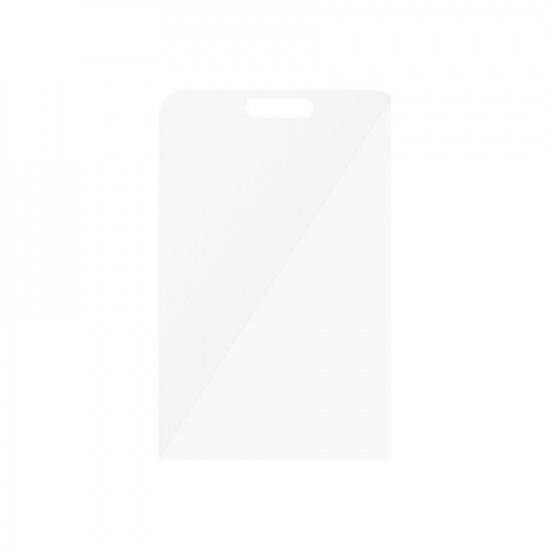 PanzerGlass | Screen protector | Apple | IPhone 15 Plus | Glass | Transparent