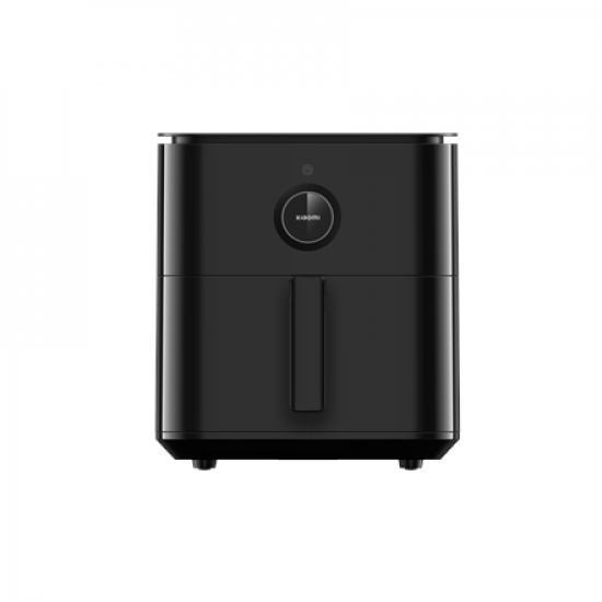 Xiaomi | Smart Air Fryer (EU) | BHR7357EU | Power 1800 W | Capacity 6.5 L | Black