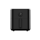 Xiaomi | Smart Air Fryer (EU) | BHR7357EU | Power 1800 W | Capacity 6.5 L | Black