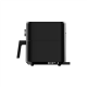 Xiaomi | Smart Air Fryer (EU) | BHR7357EU | Power 1800 W | Capacity 6.5 L | Black