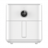 Xiaomi | Smart Air Fryer EU | Power 1800 W | Capacity 6.5 L | White