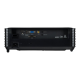 Acer | X1228I | XGA (1024x768) | 4800 ANSI lumens | Black