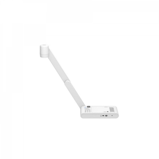 Epson | ELPDC30 | White