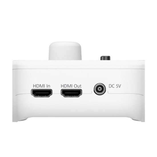 Epson | ELPDC30 | White