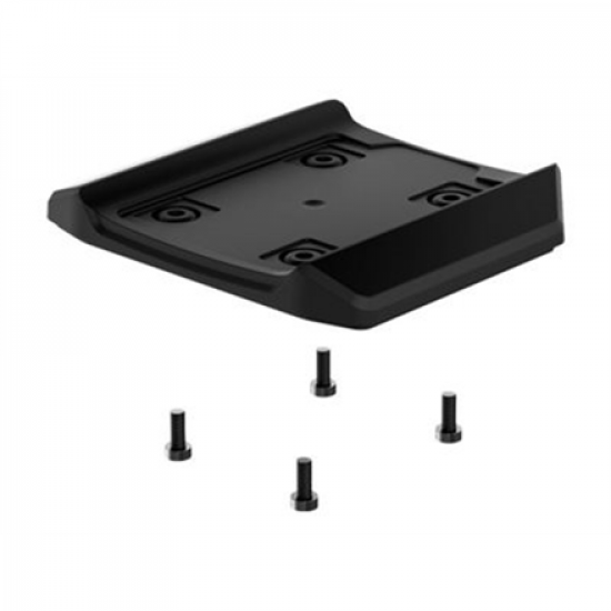 Thrustmaster | Cockpit Fixation Kit | T818