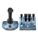 Thrustmaster | Joystick | TCA Captain Pack X Airbus Edition