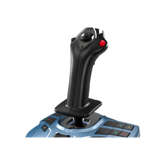 Thrustmaster | Joystick | TCA Captain Pack X Airbus Edition