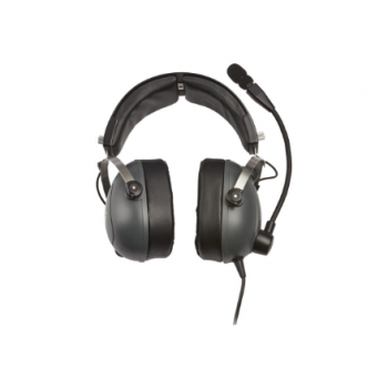 Thrustmaster | Gaming Headset | DTS T Flight U.S. Air Force Edition