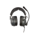 Thrustmaster | Gaming Headset | DTS T Flight U.S. Air Force Edition