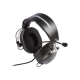 Thrustmaster | Gaming Headset | DTS T Flight U.S. Air Force Edition