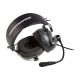 Thrustmaster | Gaming Headset | DTS T Flight U.S. Air Force Edition