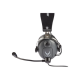 Thrustmaster | Gaming Headset | DTS T Flight U.S. Air Force Edition