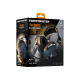 Thrustmaster | Gaming Headset | DTS T Flight U.S. Air Force Edition