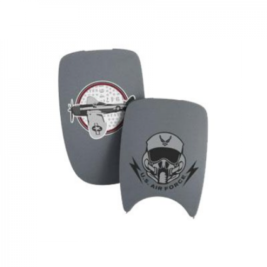 Thrustmaster | Gaming Headset | DTS T Flight U.S. Air Force Edition