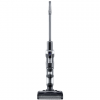 Jimmy | Vacuum cleaner and washer | HW9 | Cordless operating | Handstick/Handheld | Washing function | 300 W | 25.2 V | Operating time (max) 30 min | Black | Warranty 24 month(s)