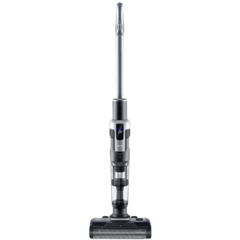 Jimmy | Vacuum cleaner and washer | HW9 | Cordless operating | Handstick/Handheld | Washing function | 300 W | 25.2 V | Operating time (max) 30 min | Black | Warranty 24 month(s)