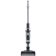 Jimmy | Vacuum cleaner and washer | HW9 | Cordless operating | Handstick/Handheld | Washing function | 300 W | 25.2 V | Operating time (max) 30 min | Black | Warranty 24 month(s)
