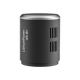 Jimmy | BD7 Pro Battery pack for BD7 Pro