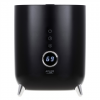 Adler | AD 7972 | Humidifier | 23 W | Water tank capacity 4 L | Suitable for rooms up to 35 m² | Ultrasonic | Humidification capacity 150-300 ml/hr | Black