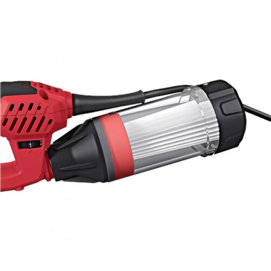 Flex | Powerful Random-orbit Sander with Speed Sontrol, 150 mm | ORE 3-150 EC