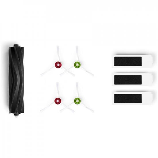 Ecovacs | Service Kit for DEEBOT T20 OMNI | DKT010095