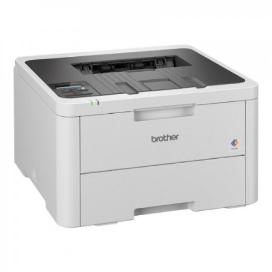 Brother HL-L3220CW | Colour | Laser | Wi-Fi | White