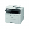 Brother Multifunction Printer | DCP-L3560CDW | Laser | Colour | All-in-one | A4 | Wi-Fi