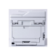 Brother Multifunction Printer | DCP-L3560CDW | Laser | Colour | All-in-one | A4 | Wi-Fi