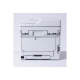 Brother | Multifunction Printer | DCP-L3560CDW | Laser | Colour | All-in-one | A4 | Wi-Fi