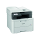Brother Multifunction Printer | DCP-L3560CDW | Laser | Colour | All-in-one | A4 | Wi-Fi