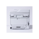 Brother Multifunction Printer | DCP-L3560CDW | Laser | Colour | All-in-one | A4 | Wi-Fi