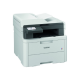 Brother Multifunction Printer | DCP-L3560CDW | Laser | Colour | All-in-one | A4 | Wi-Fi