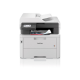 Brother Multifunction Printer | MFC-L3760CDW | Laser | Colour | All-in-one | A4 | Wi-Fi