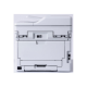 Brother | Multifunction Printer | MFC-L3760CDW | Laser | Colour | All-in-one | A4 | Wi-Fi