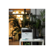 Brother | Multifunction Printer | MFC-L3760CDW | Laser | Colour | All-in-one | A4 | Wi-Fi