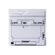 Brother Multifunction Printer | MFC-L3760CDW | Laser | Colour | All-in-one | A4 | Wi-Fi