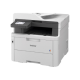 Brother Multifunction Printer | MFC-L3760CDW | Laser | Colour | All-in-one | A4 | Wi-Fi