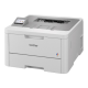 Brother HL-L8230CDW | Colour | Laser | Wi-Fi | White