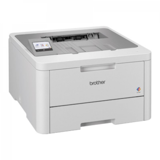 Brother HL-L8230CDW | Colour | Laser | Wi-Fi | White